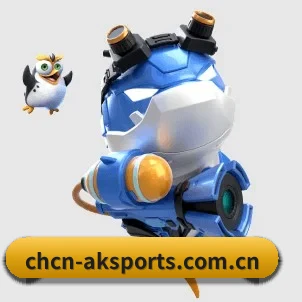 体育平台 APP